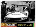 4 Lancia Stratos S.Munari - J.C.Andruet e - Cerda Officina (20)